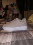 Vendo ténis da nike