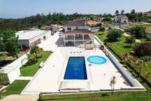 Moradia T6 para venda