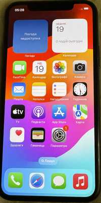 Продам Iphone 11 pro 256 gb