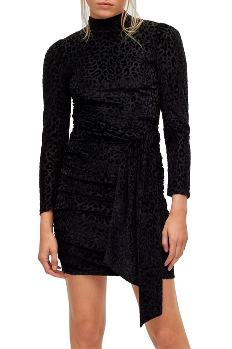 Сукня hugo boss оригінал