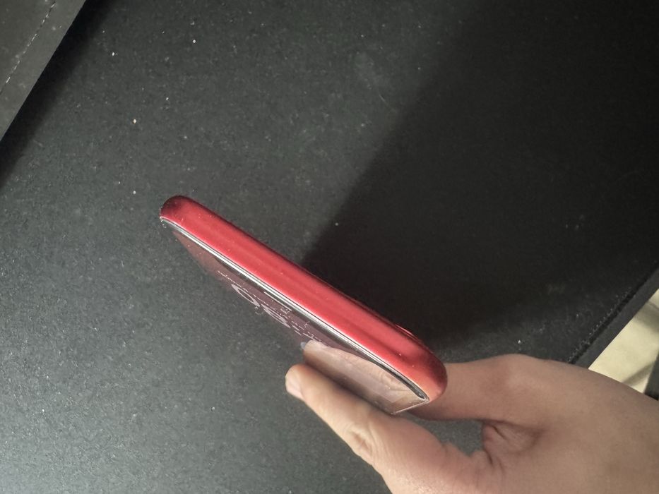 Iphone 11 usado 64gb