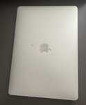 MacBook Pro A1708 13 cali 256gb 16gb ram Poleasing Klasa A + zasilacz
