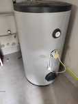 Bufor / zasobnik Altech 250 L