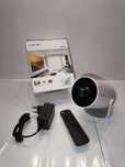 Projektor  HY300 PRO 4K Android 11 wifi
Wifi6 290ANSI Allwinn