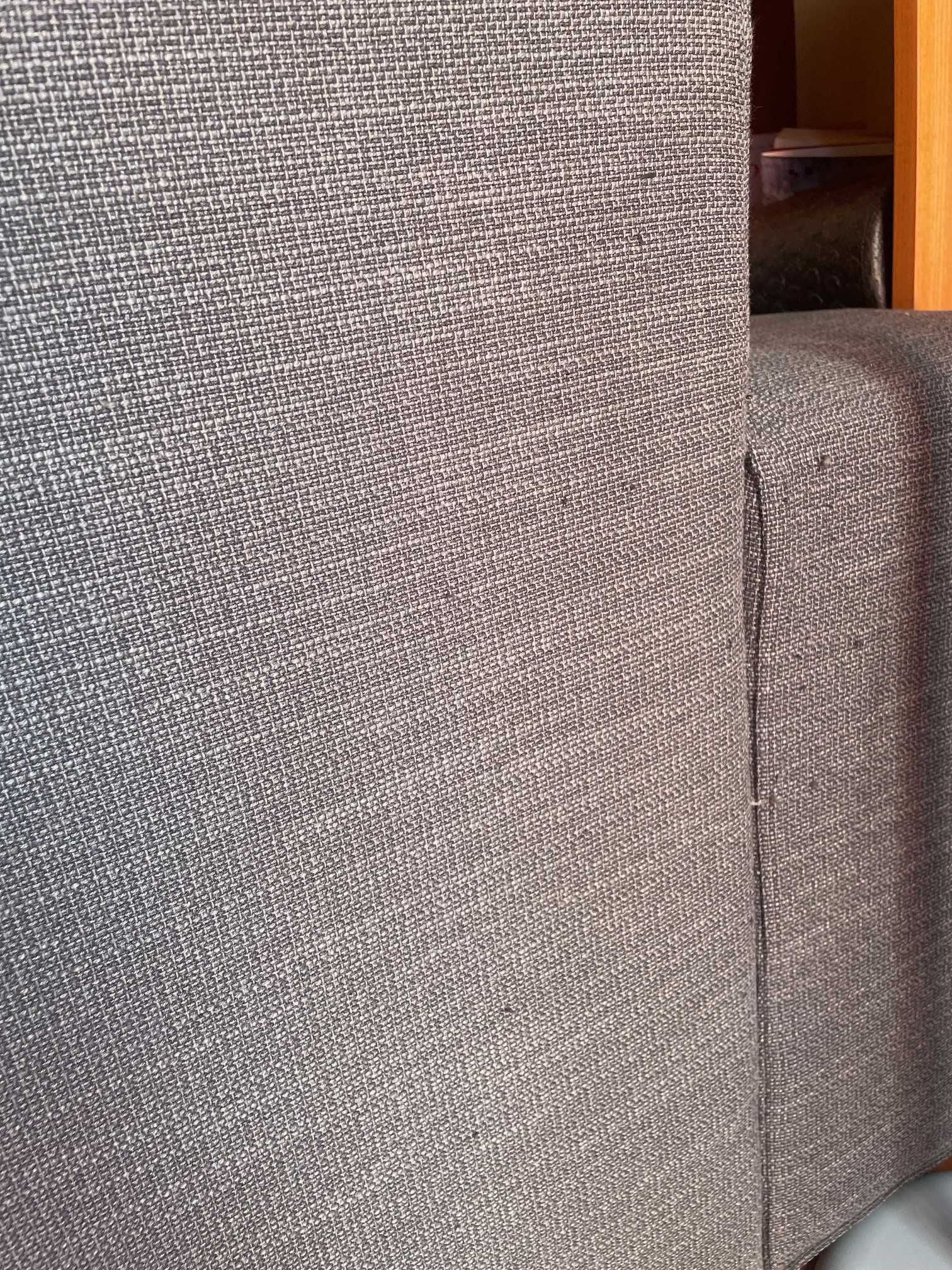 Sofá IKEA KIVIK 3 lugares – 225€ (em bom estado, capas removíveis)
