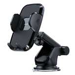 Joyroom Uchwyt Na Telefon Z Wysuwanym Ramieniem (Jr-Zs259)