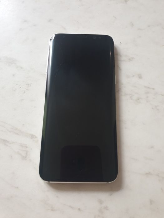 Samsung Galaxy S8 (4/64)