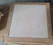 Płytki Tubądzin Torano Beige Lapatto 59,8 x 59,8