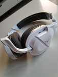 Słuchawki bezprzewodowe Turtle Beach Stealth 600P PS5