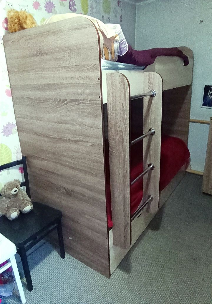 Продам дом в частном секторе