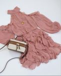 Сукня zara плаття