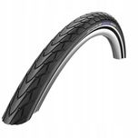 Opona Trekkingowa/Miejska Schwalbe Marathon Racer 28X1.35” Odblaskowa
