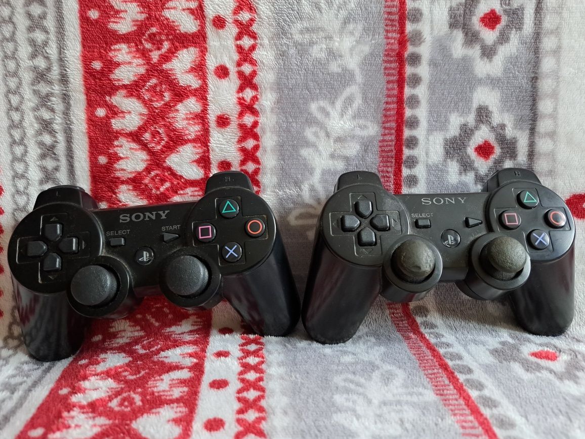 Play Station 3 32GB