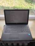 Ноутбук Hp 250 G5 15,6"