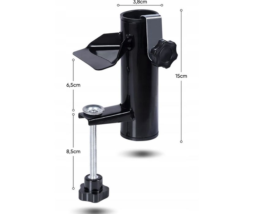 Parasol Ogrodowy / Taras