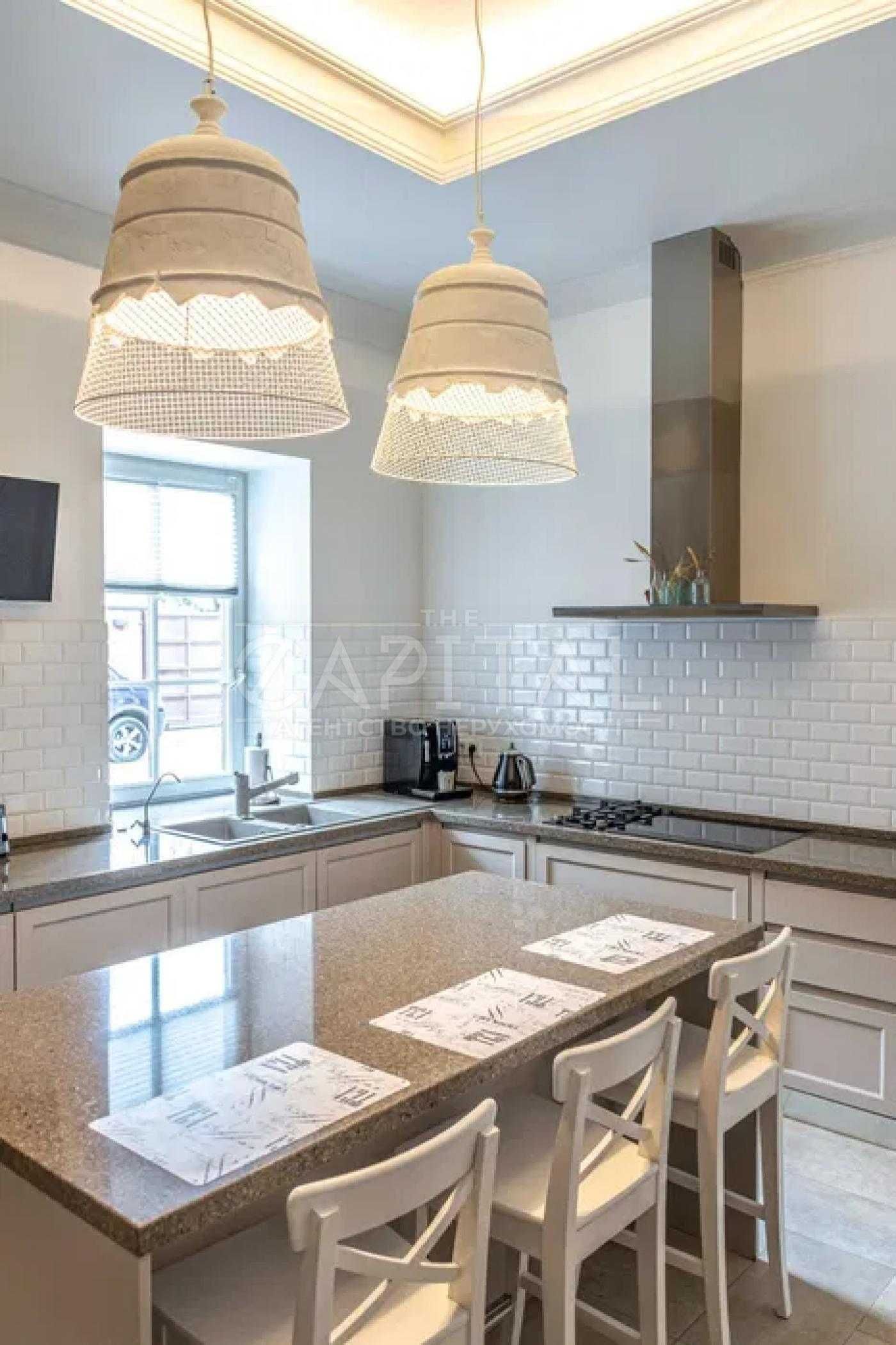 Оренда будинку, Капітанівка/Дмитрівка, 550м2, 25соток, басейн