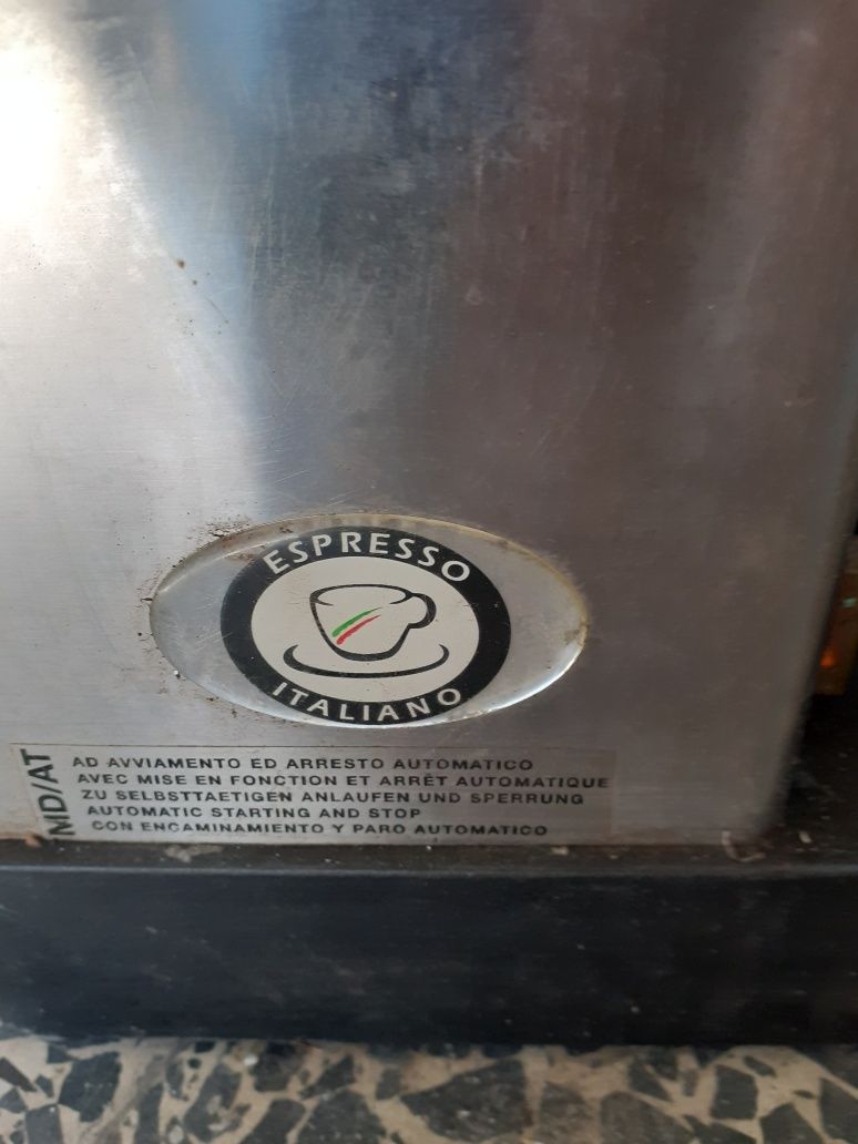 Muilho    de   café