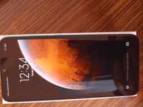 Smartfon Xiaomi Redmi 9A 2 GB / 32 GB 4G (LTE) zielony