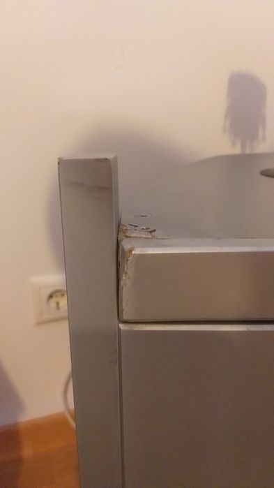 Mesa para TV, Box, play station