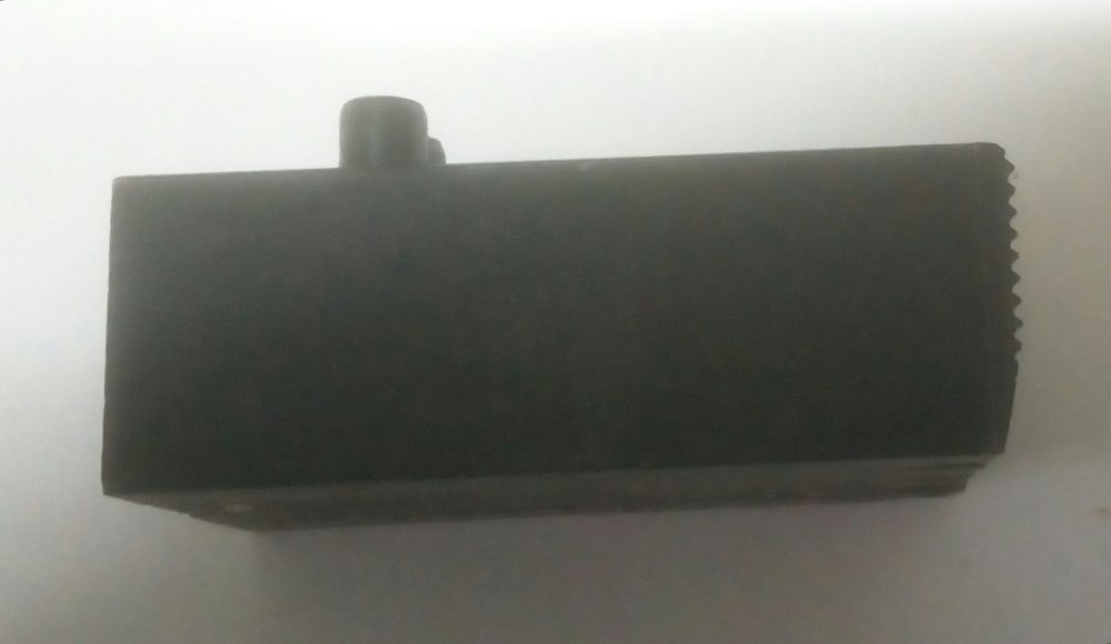 narzynki do gwintownicy Virax-oryginalne francuzkie