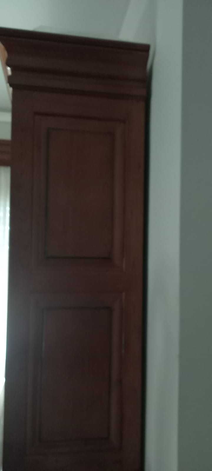 Vendo conjunto de mobília de sala de estar