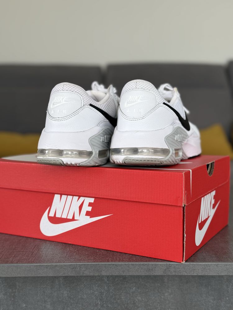 Nike Air Max Excee