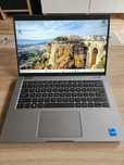 Laptop Dell Latitude 5420 i5-11 generacja, 16GB RAM, 512 GB