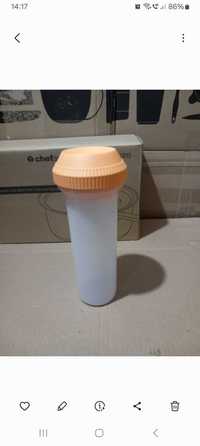 Shaker mix max Tupperware