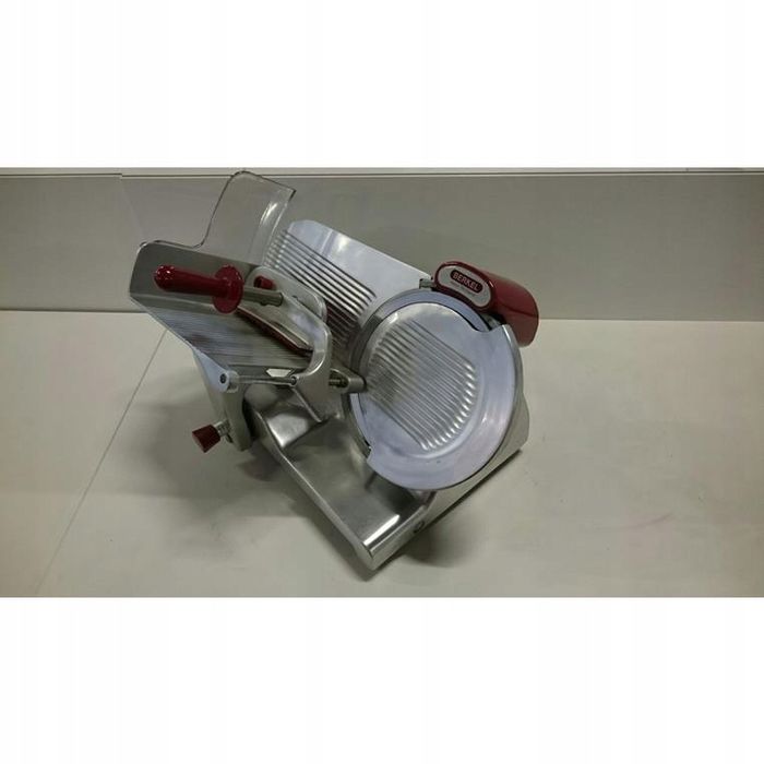 Krajalnica Berkel BSPGL