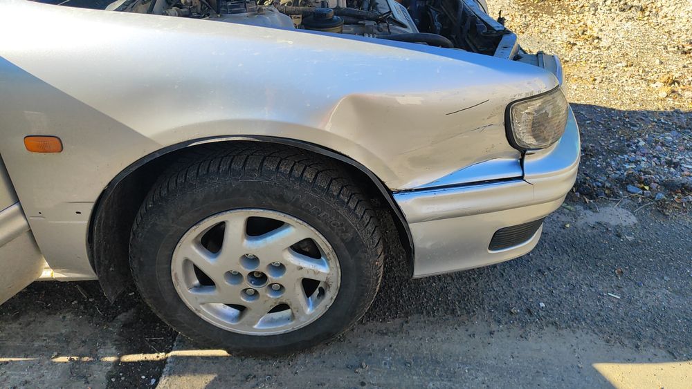 Продам Максімку на ходу.