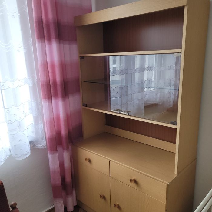 Oddam za darmo meble