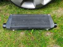 Fmic 450x180x65 wejście 57