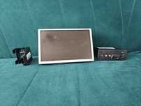 Radio Ford Sync 2 + Antena GPS + Interfejs USB