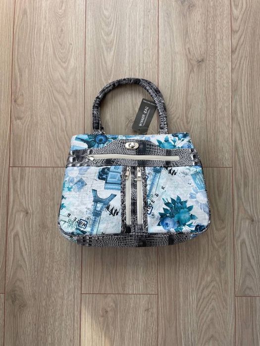 Сумка Winner Bag