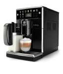 Кавомашина Saeco PicoBaristo Deluxe SM 5570/10 Німеччина