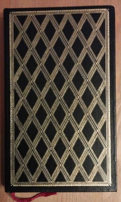 Os Noivos Tomo I e Tomo II - Alexandre Manzoni