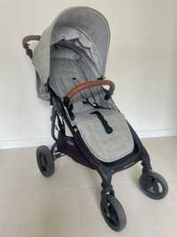 Valco Baby Snap 4 Trend