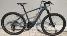 Rower Górski Elektryczny Specialized Levo 29' L !WYSYŁKA!