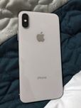 Продам iphone x(10)