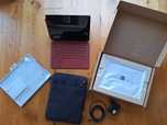 Microsoft Surface Go 4 (N200, 8/128GB)