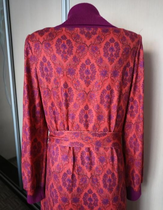 Гарна сукня - гольф