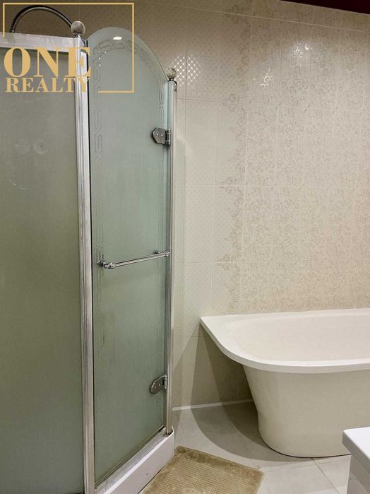 Продаж 3к 107.1 кв.м ЖК ЛІДЕР, Центр, Закрита територія, БЕЗ %%%