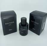 Perfumy Dior Sauvage Elixir Edp 60ml