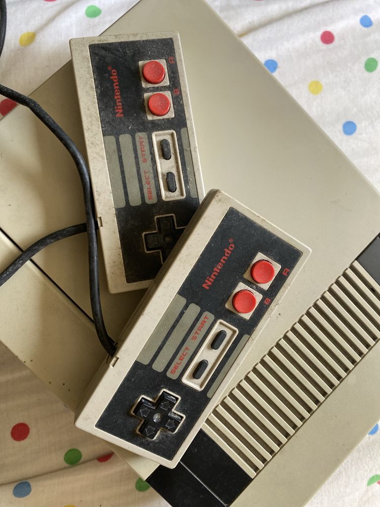 Nintendo84  Nese001