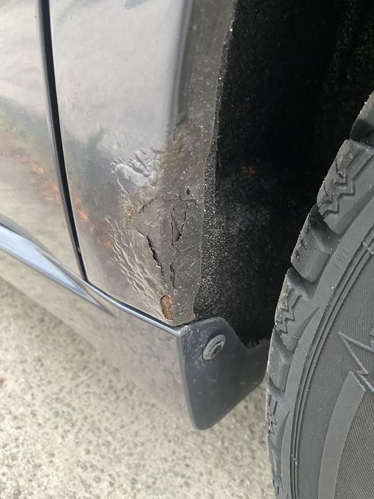 Продам Chevrolet Epica 2.0 (бензин, механіка)
