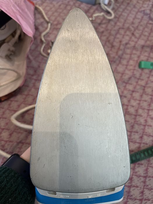 Праска дорожня міні