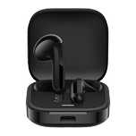 Auriculares Xiaomi Redmi Buds 6 Active True Wireless Pretos