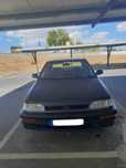 Honda Concerto 1.4 16v