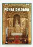 6976

Ponta Delgada