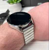 Годинник смарт watch gt 4 max